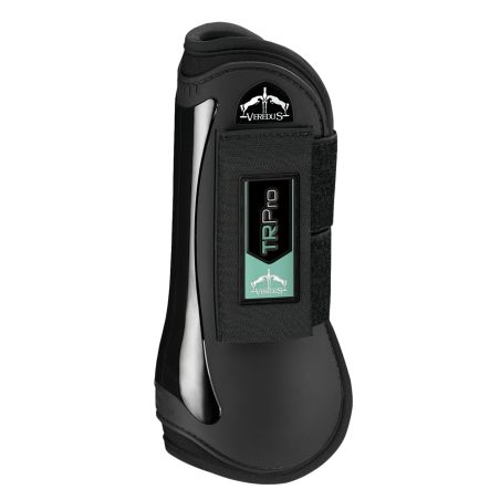 Vordergamaschen Veredus TR PRO