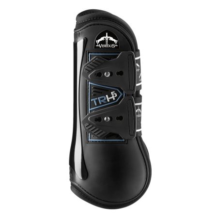 Vordergamaschen Veredus TRPro H5