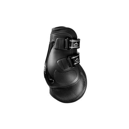 Veredus Pro Jump Elastic X Pro Fesselkopfgamaschen