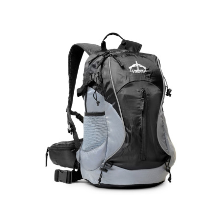 Veredus Rucksack
