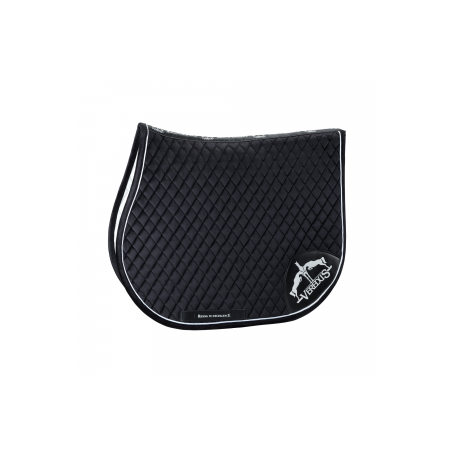 Schabracke Veredus Jumping S1 Velvet