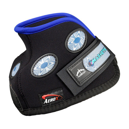 Veredus Magnetglocken