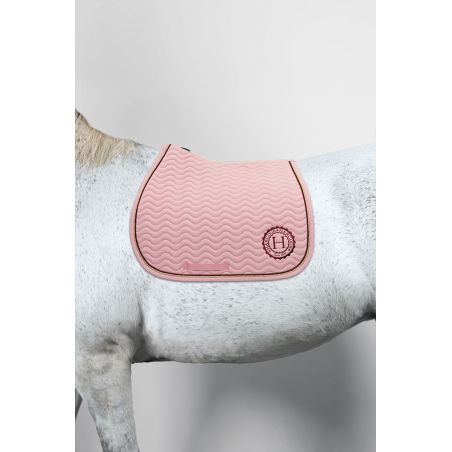 Satteldecke Harcour Arkana