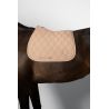 Satteldecke Harcour Didi - Beige