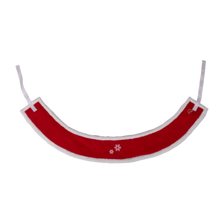 HKM Weihnachts-Geschirr