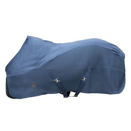 Fliegendecke Comfort Premium HKM