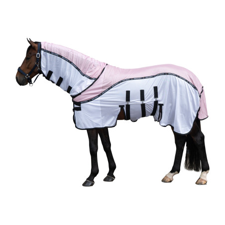 HKM Fliegendecke Light