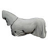Abschwitzdecke HKM DryUp - Grau