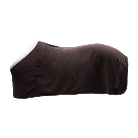 Abschwitzdecke Lauria Garrelli Arezzo