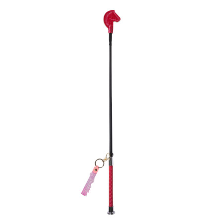 HKM Starlight Gerte