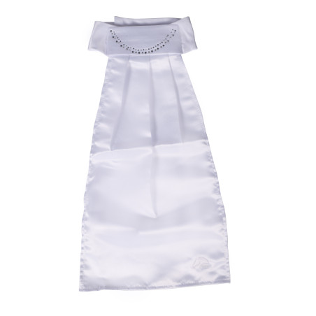 HKM Dressurkrawatte Amy