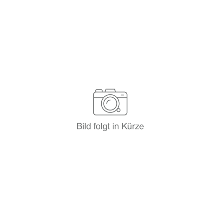 Damenreitleggings HKM Tammy mit Silikon-Besatz an den Knieflächen