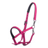 Fohlenhalfter HKM Millie - Pink