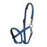 Fohlenhalfter HKM Millie - Kobaltblau