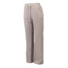 Damenreithose Lauria Garrelli Limone - Grau / Beige