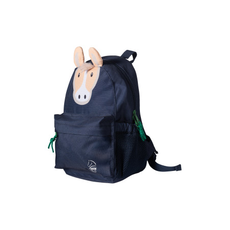 HKM Rucksack Maui