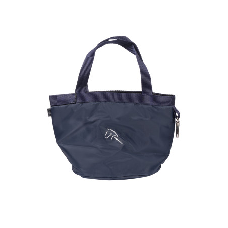 Putzzeugtasche HKM Hobby Horse