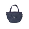 Putzzeugtasche HKM Hobby Horse - Blau