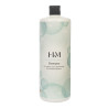 HKM Shampoo - Weiß