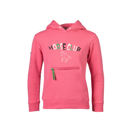Kinder-Hoodie HKM Maui