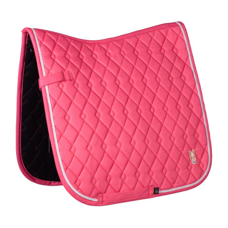 HKM Maui Patch Schabracke für Shettys