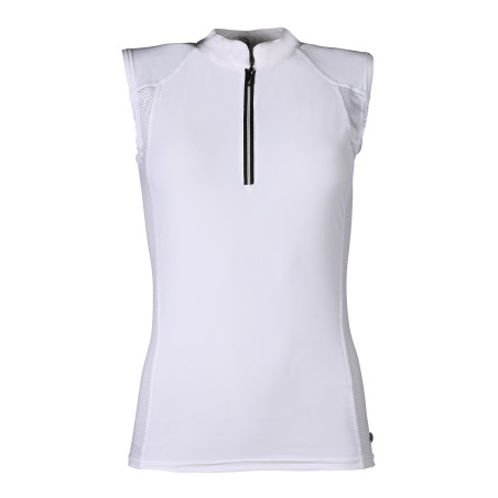 Ärmelloses Top HKM Hannah Damen