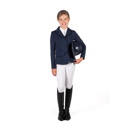 Turnierjacke HKM Amy Damen