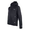 Softshelljacke Team HKM Herren - Schwarz