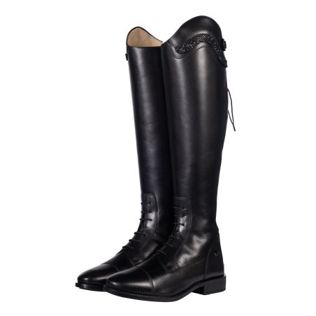 HKM Stiefel Zavira