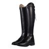HKM Stiefel Zavira - Schwarz