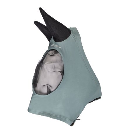 Fliegenmaske Lauria Garrelli Limone