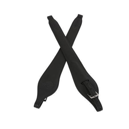 Einriemige Steigbügelriemen Signature by Antares