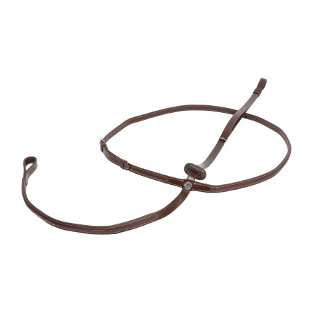 Feste Martingal Signature Sport von Antares