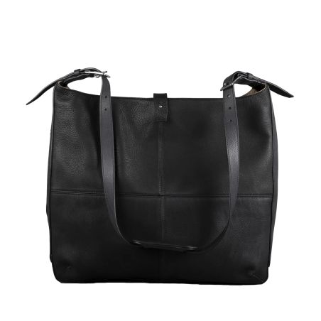 Antares Paris Tasche