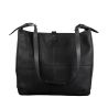 Antares Paris Tasche - Schwarz