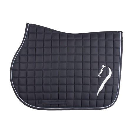 Antares Springsattel Schabracke