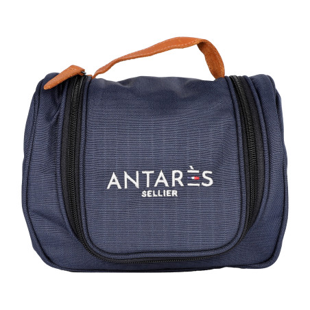 Tasche für Antares-Pflegeset