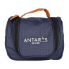 Tasche für Antares-Pflegeset - Marine