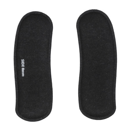 Ausgleichseinlage für Antares Origin Reithelm