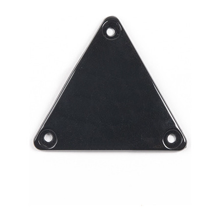 Hinteres Dreieck für Antares-Helme Kollektion