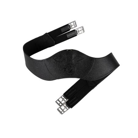 Anatomischer Hunter-Signature-Gurt von Antares