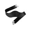 Anatomischer Hunter-Signature-Gurt von Antares - Schwarz