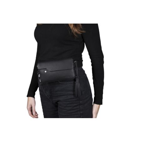 Horizontale Tasche Antares Rio