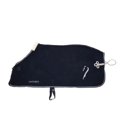 Antares Fleece-Decke