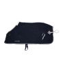 Antares Fleece-Decke - Marine