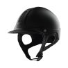 Antares Precision Referenzhelm mit Standardvisier - Schwarz / schwarz / schwarz / schwarz