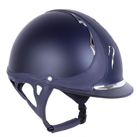 Antares Origin Galaxy Helm mit Standard-Visier
