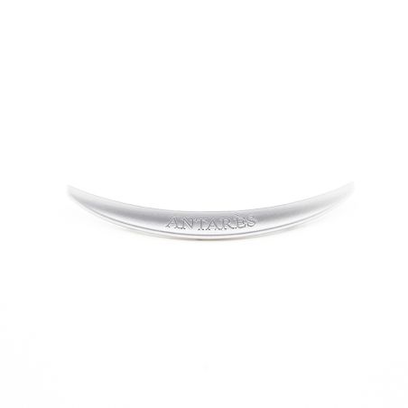 Antares-Helmriemen Serie für Origin-Helm