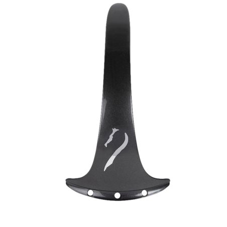 Antarès-Stirnband für Origin-Reithelm