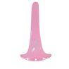 Antares-Stirnband für Origin-Reithelm - Glossy Rose